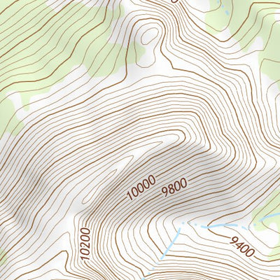 45110SE Page 48 Gardiner Topo Preview 3