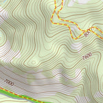 45110SE Page 50 Gardiner Topo Preview 3