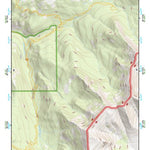 45110SE Page 51 Gardiner Topo Preview 1