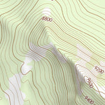 45110SE Page 51 Gardiner Topo Preview 2