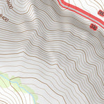 45110SE Page 52 Gardiner Topo Preview 2