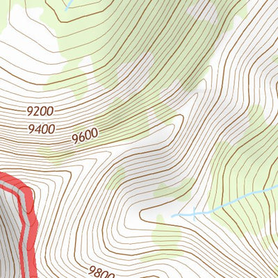 45110SE Page 53 Gardiner Topo Preview 3