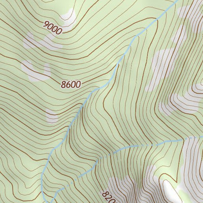 45110SE Page 56 Gardiner Topo Preview 2