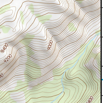 45110SE Page 56 Gardiner Topo Preview 3