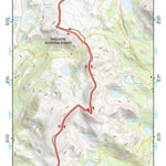 45110SE Page 58 Gardiner Topo Preview 1