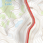 45110SE Page 58 Gardiner Topo Preview 2