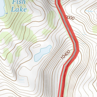 45110SE Gardiner Topo Bundle Preview 2