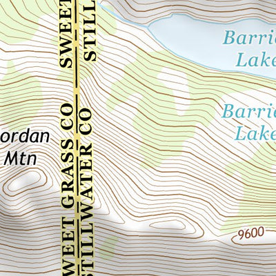 45110SE Page 59 Gardiner Topo Preview 2