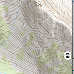 45110SE Page 59 Gardiner Topo Preview 3