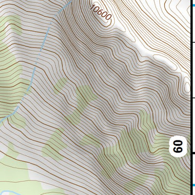 45110SE Page 59 Gardiner Topo Preview 3
