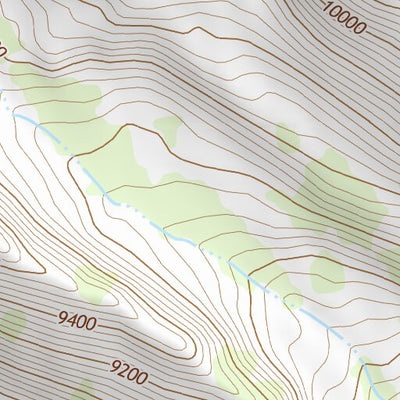 45110SE Page 60 Gardiner Topo Preview 2