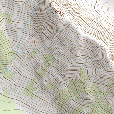 45110SE Page 60 Gardiner Topo Preview 3