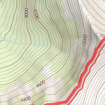 45110SE Page 62 Gardiner Topo Preview 3