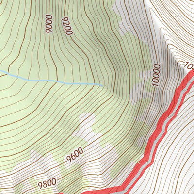 45110SE Page 62 Gardiner Topo Preview 3