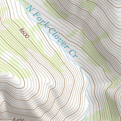 45110SE Page 63 Gardiner Topo Preview 2