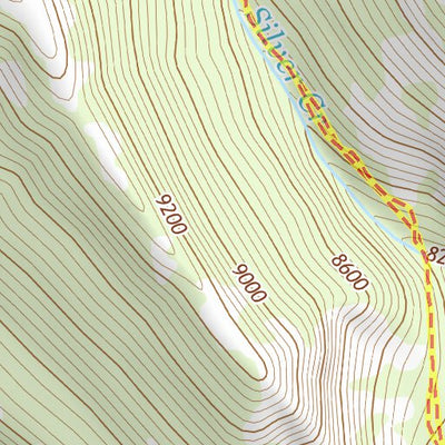 45110SE Page 63 Gardiner Topo Preview 3