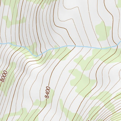 45110SE Page 64 Gardiner Topo Preview 2