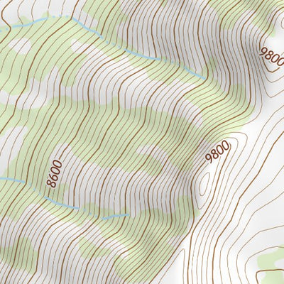 45110SE Page 64 Gardiner Topo Preview 3