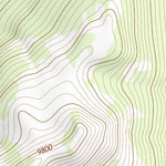 45110SE Page 66 Gardiner Topo Preview 2