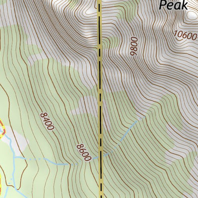 45110SE Page 67 Gardiner Topo Preview 2