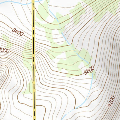 45110SE Page 71 Gardiner Topo Preview 2