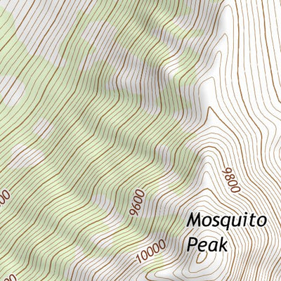 45110SE Page 72 Gardiner Topo Preview 3
