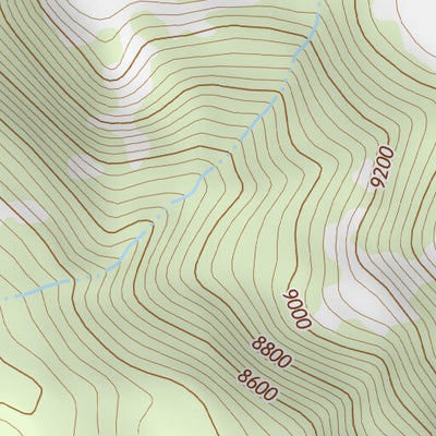 45110SE Page 73 Gardiner Topo Preview 2
