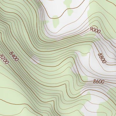 45110SE Page 73 Gardiner Topo Preview 3