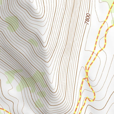 45110SE Page 75 Gardiner Topo Preview 2
