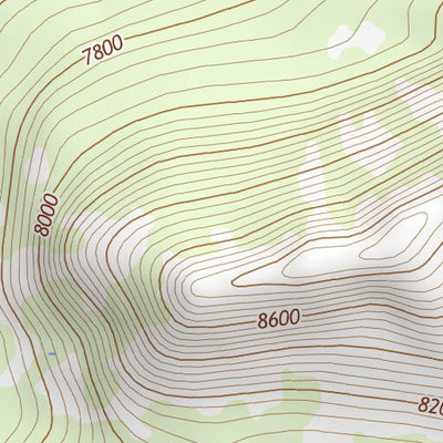 45110SE Page 76 Gardiner Topo Preview 2