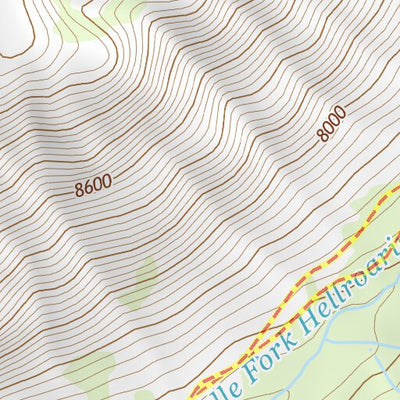 45110SE Page 76 Gardiner Topo Preview 3