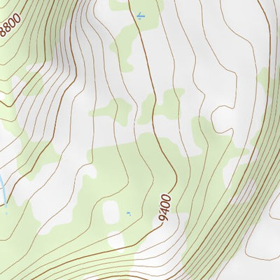 45110SE Page 77 Gardiner Topo Preview 2