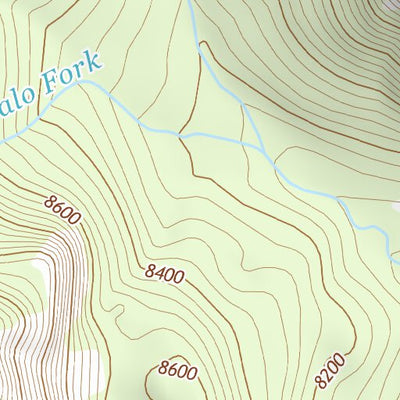 45110SE Page 78 Gardiner Topo Preview 2
