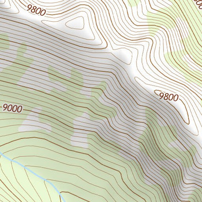 45110SE Page 78 Gardiner Topo Preview 3