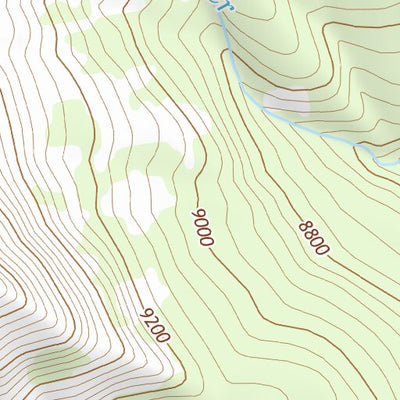 45110SE Page 80 Gardiner Topo Preview 2