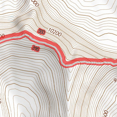 45110SE Page 80 Gardiner Topo Preview 3