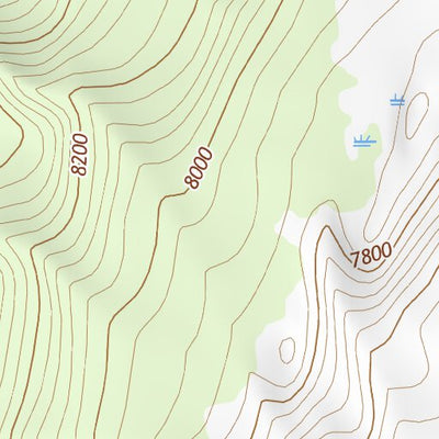 45110SE Page 81 Gardiner Topo Preview 2