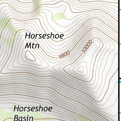 45110SE Page 82 Gardiner Topo Preview 3