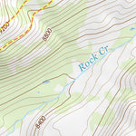 45110SE Page 83 Gardiner Topo Preview 2