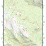 45110SE Page 85 Gardiner Topo Preview 1