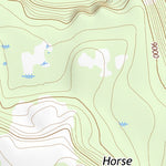 45110SE Page 85 Gardiner Topo Preview 2