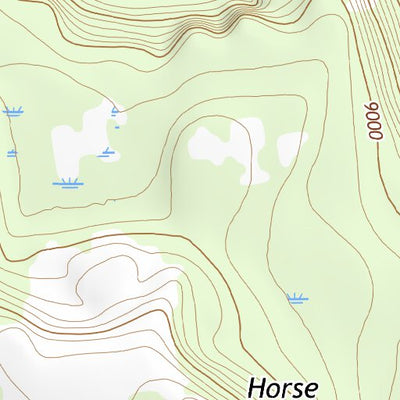 45110SE Page 85 Gardiner Topo Preview 2