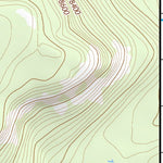 45110SE Page 85 Gardiner Topo Preview 3