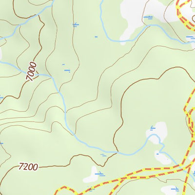 45110SE Page 87 Gardiner Topo Preview 2