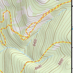 45110SE Page 90 Gardiner Topo Preview 3