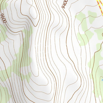 45110SE Page 91 Gardiner Topo Preview 2