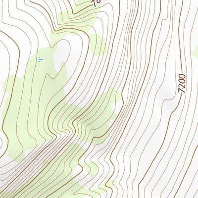 45110SE Page 93 Gardiner Topo Preview 3