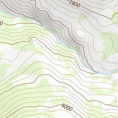 45110SE Page 94 Gardiner Topo Preview 2