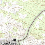 45110SE Page 96 Gardiner Topo Preview 2