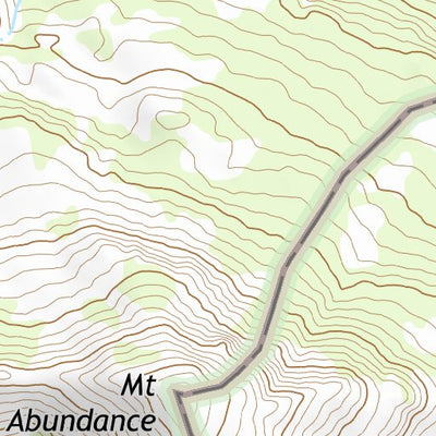 45110SE Page 96 Gardiner Topo Preview 2